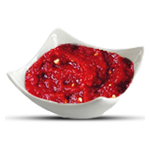 Mild Chilli Sauce 