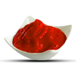 Tomato Sauce 